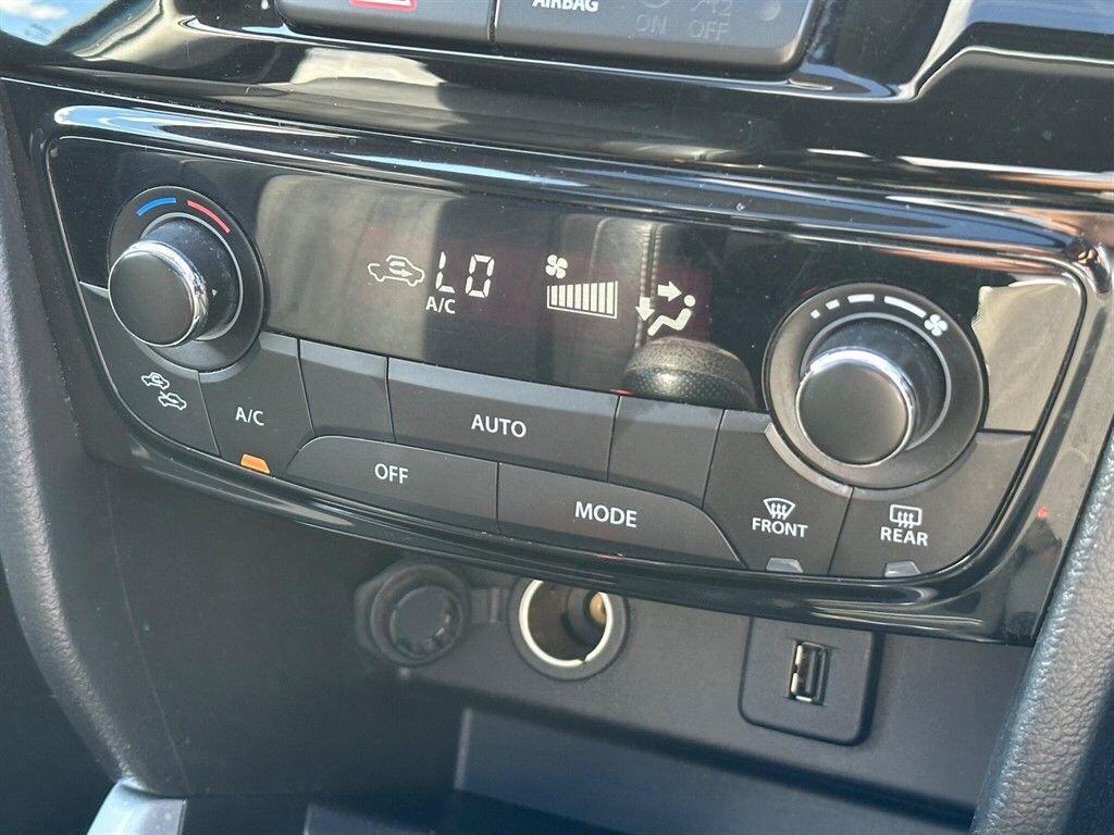 Used Suzuki Vitara 2015 for sale - 77314552: Photo 38