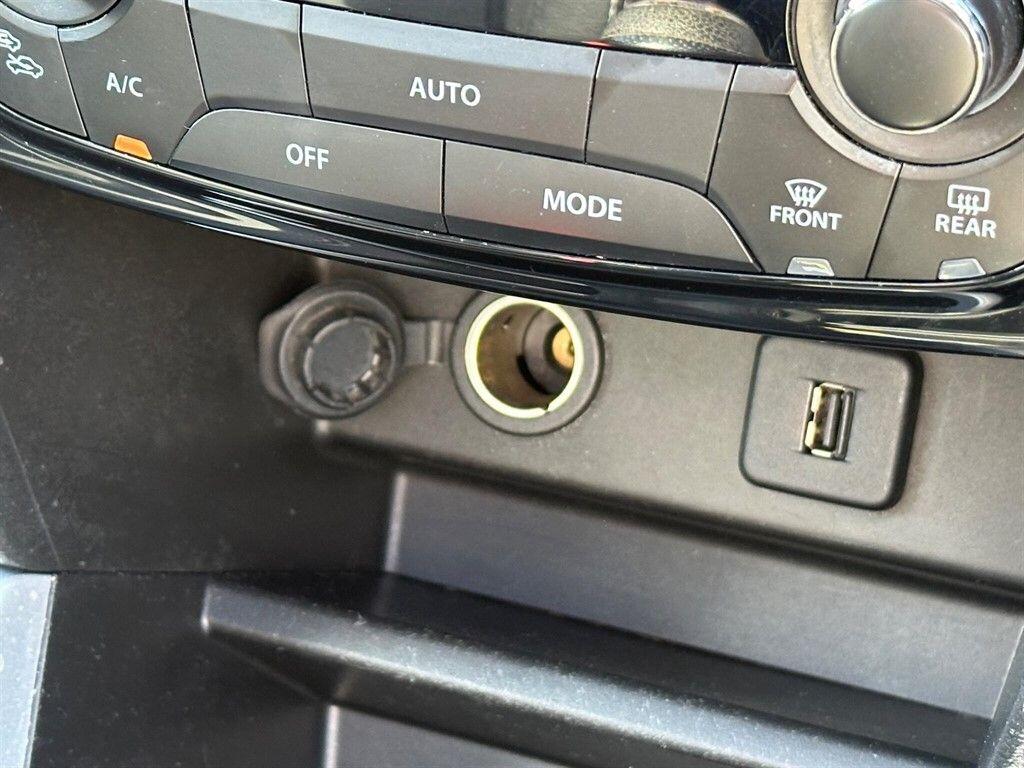 Used Suzuki Vitara 2015 for sale - 77314552: Photo 39