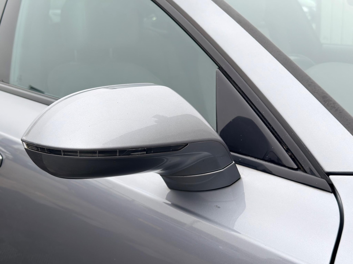 Used Audi A7 2016 for sale - 77853703: Photo 10