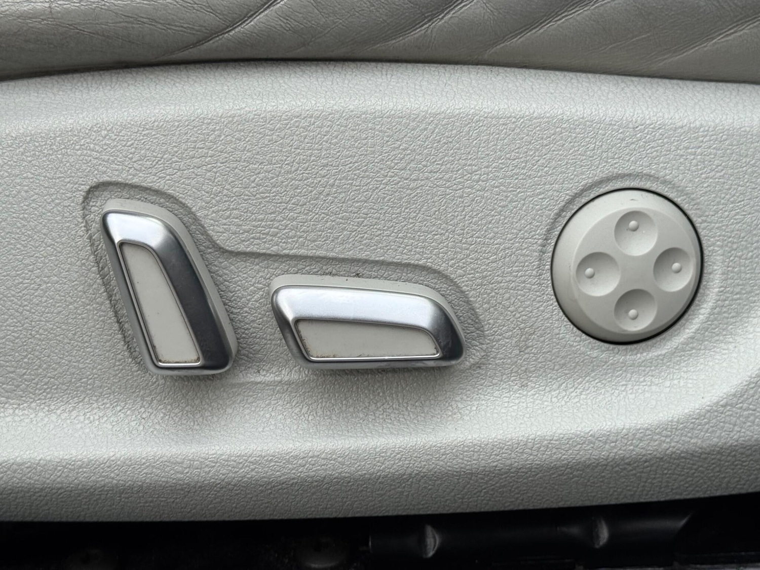 Used Audi A7 2016 for sale - 77853703: Photo 26