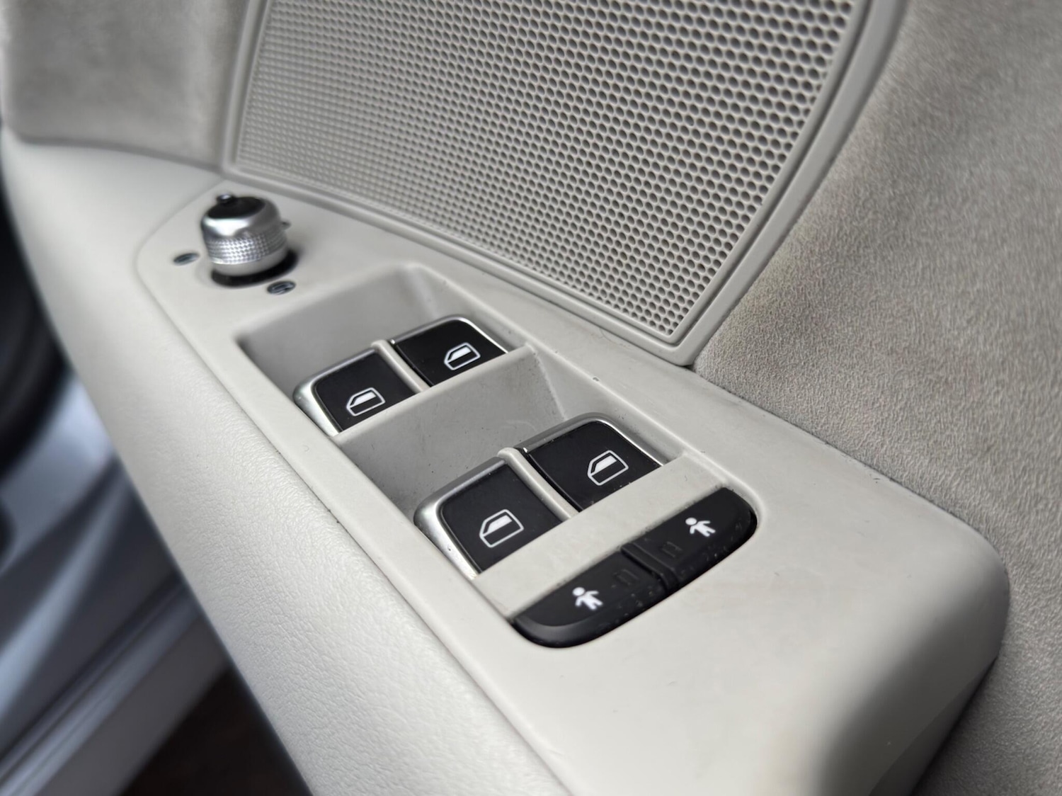 Used Audi A7 2016 for sale - 77853703: Photo 27