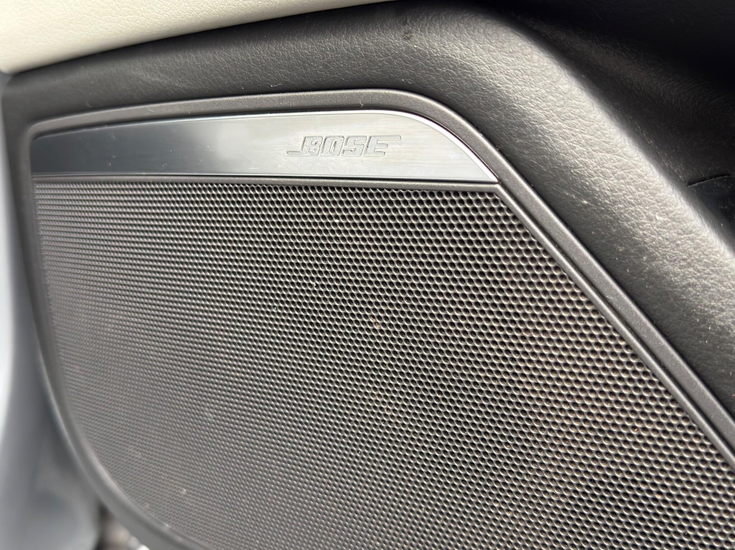 Used Audi A7 2016 for sale - 77853703: Photo 28