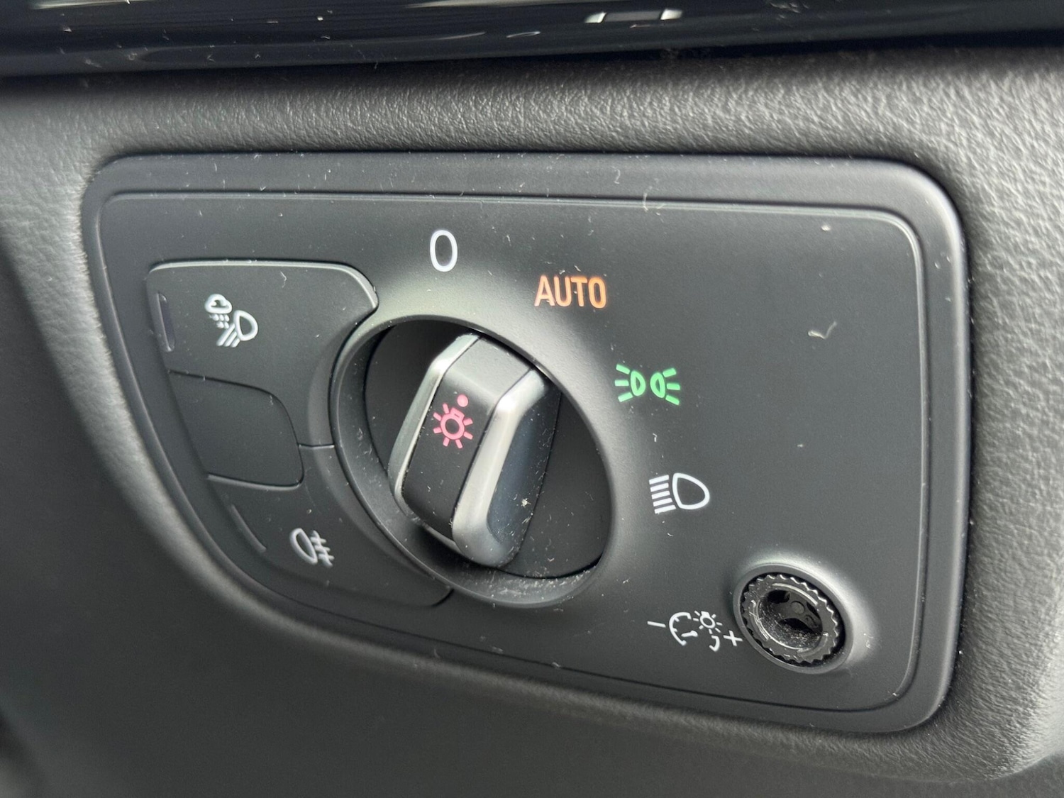 Used Audi A7 2016 for sale - 77853703: Photo 30