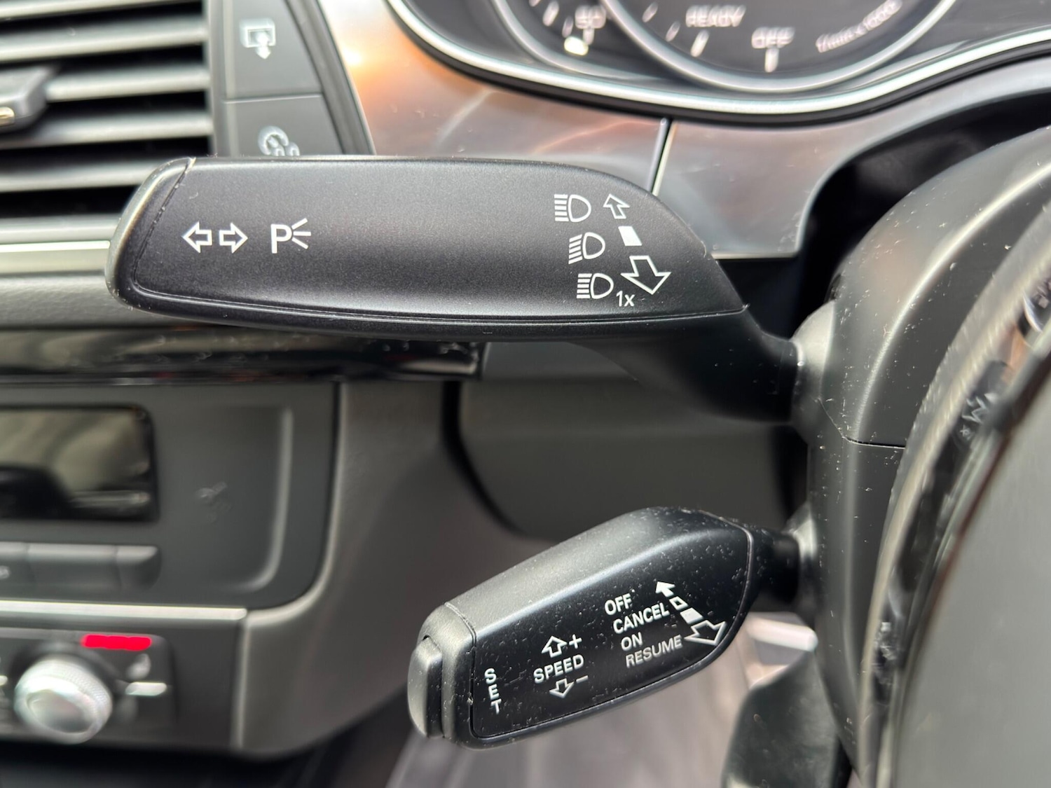 Used Audi A7 2016 for sale - 77853703: Photo 32