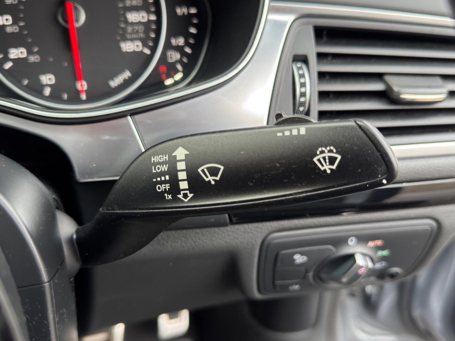 Used Audi A7 2016 for sale - 77853703: Photo 36