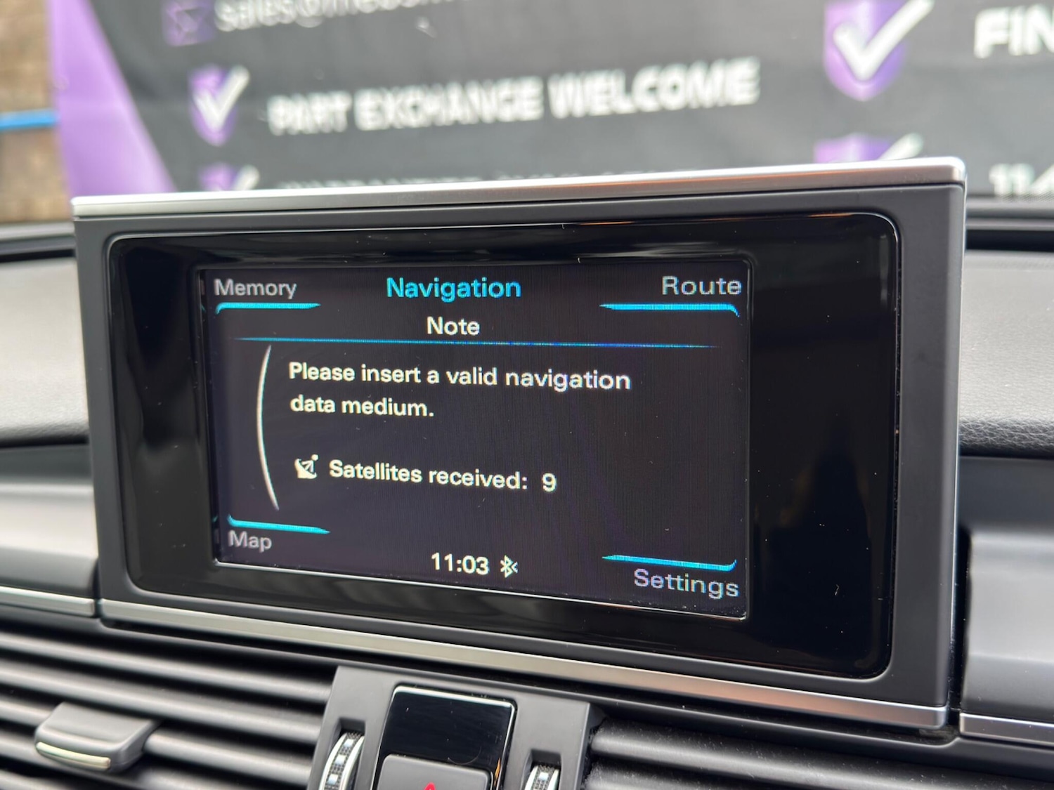 Used Audi A7 2016 for sale - 77853703: Photo 40