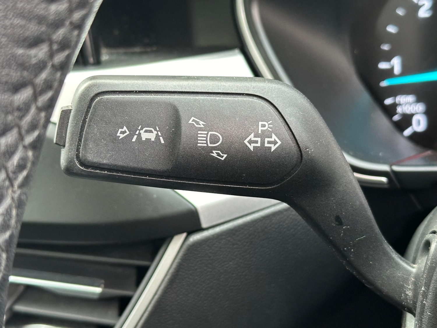 Used Ford Focus 2019 for sale - 76512504: Photo 23