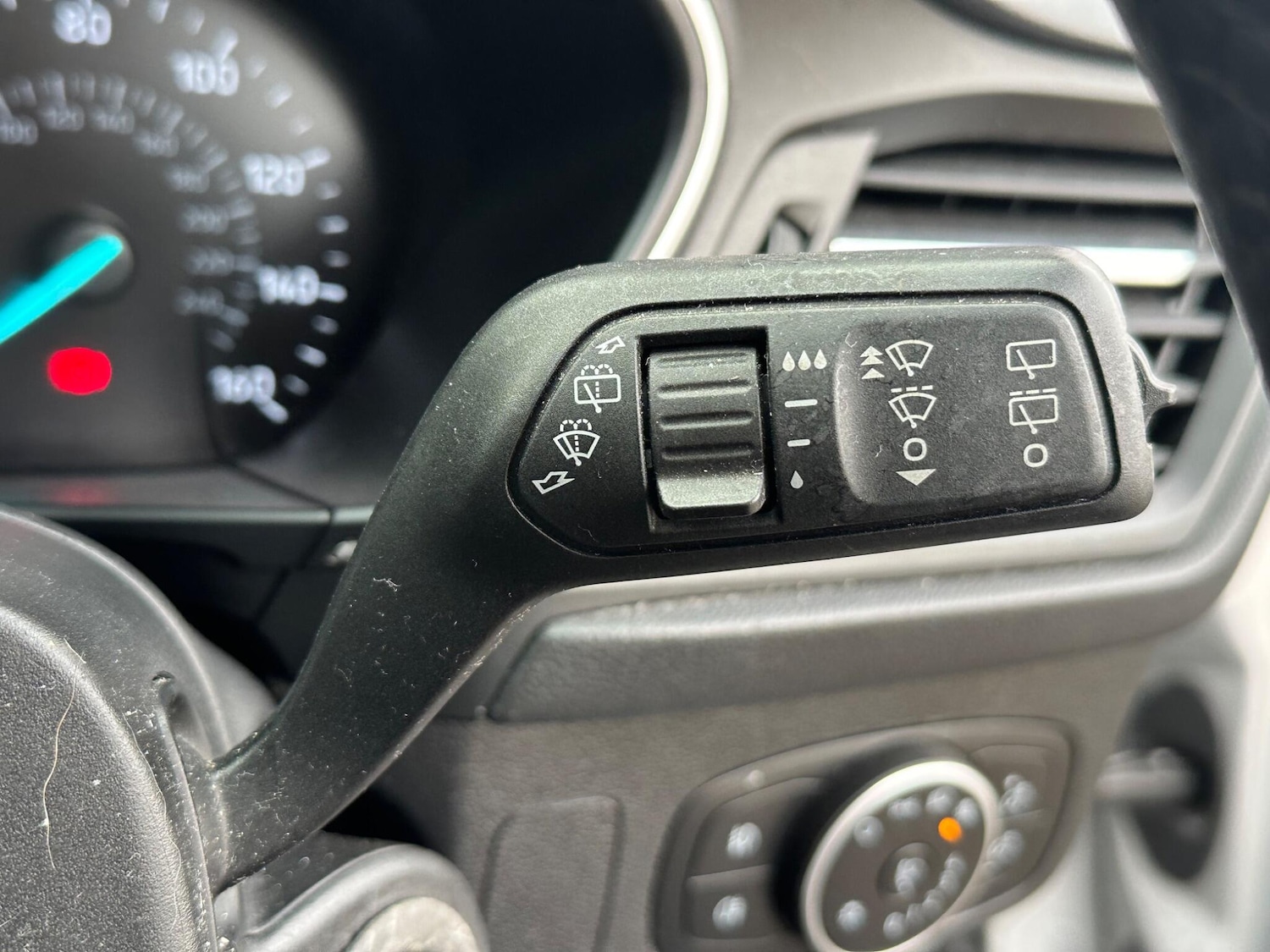 Used Ford Focus 2019 for sale - 76512504: Photo 25