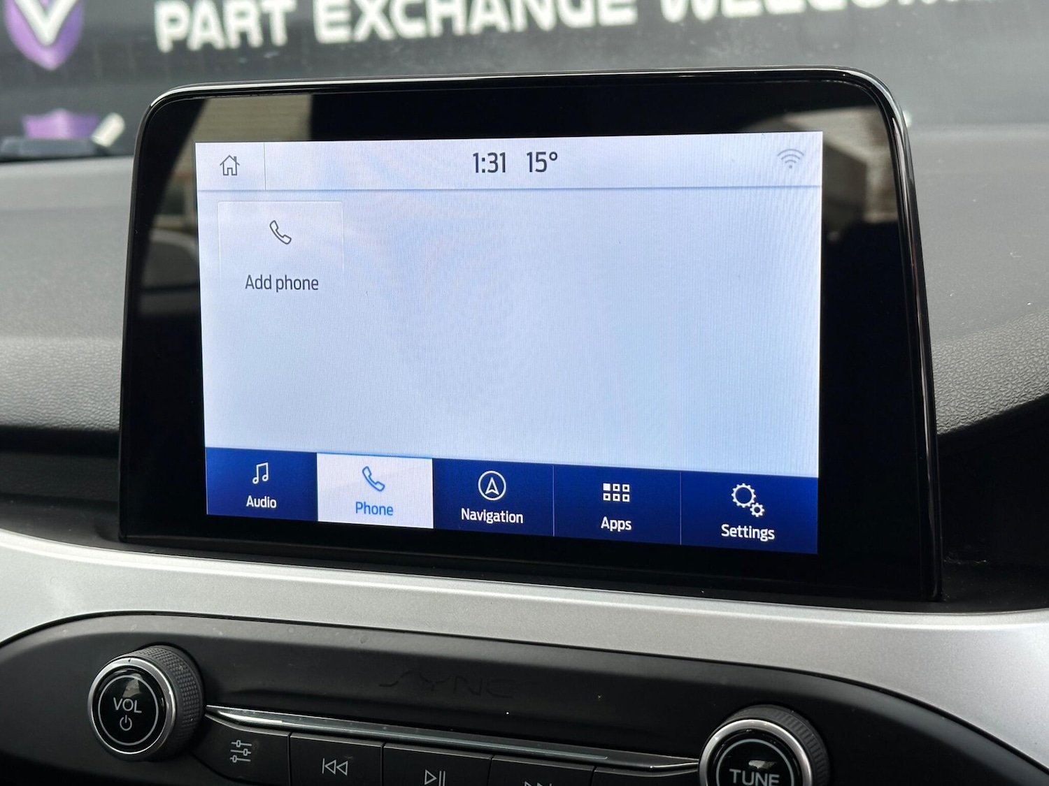 Used Ford Focus 2019 for sale - 76512504: Photo 29