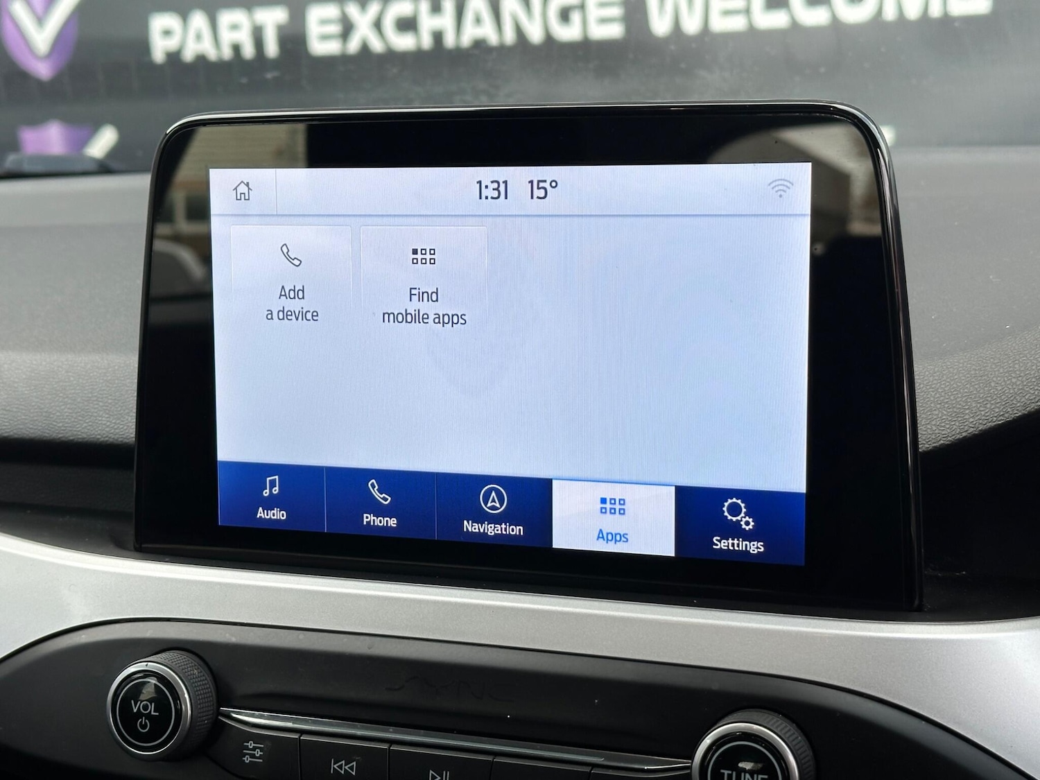 Used Ford Focus 2019 for sale - 76512504: Photo 30