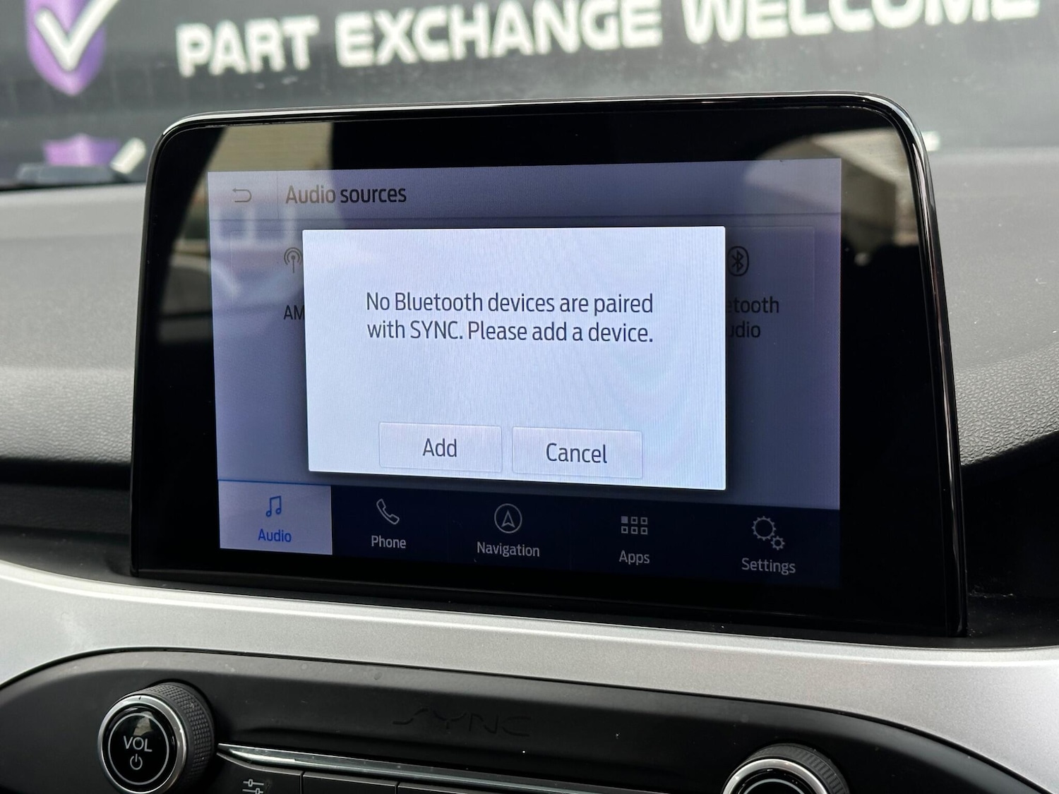 Used Ford Focus 2019 for sale - 76512504: Photo 31