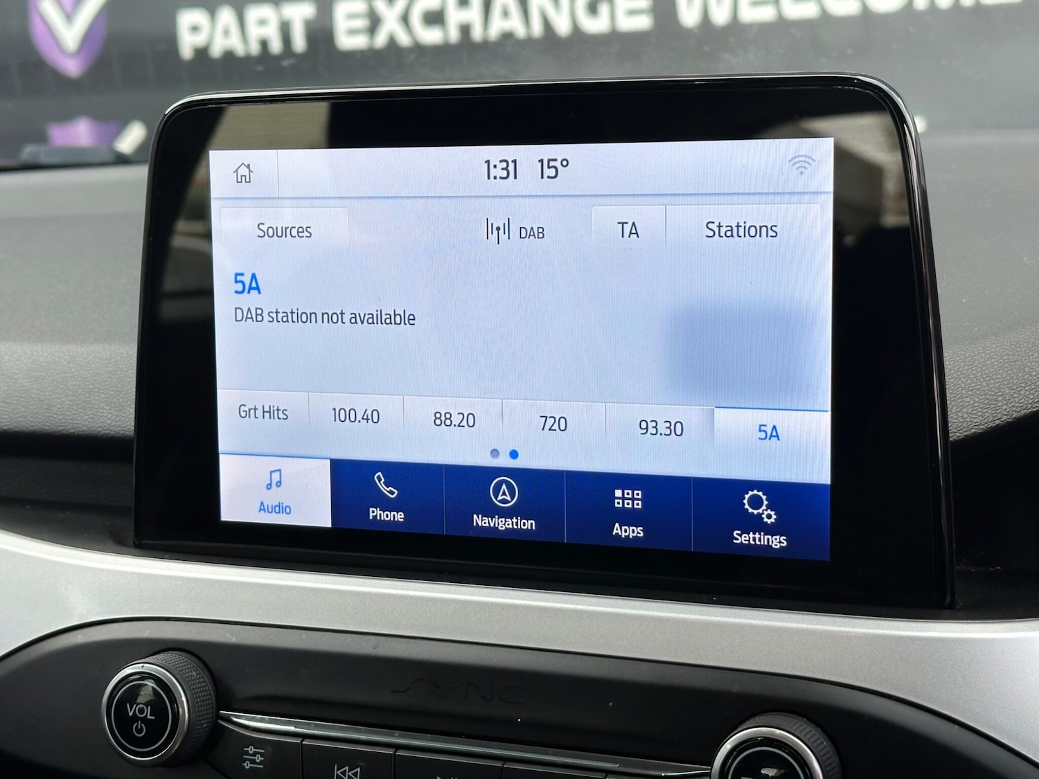 Used Ford Focus 2019 for sale - 76512504: Photo 32