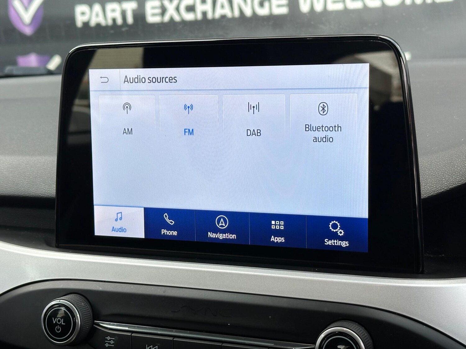 Used Ford Focus 2019 for sale - 76512504: Photo 33