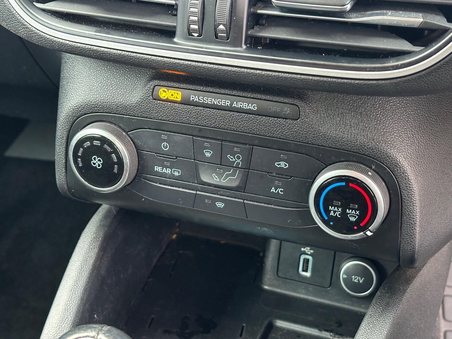 Used Ford Focus 2019 for sale - 76512504: Photo 35