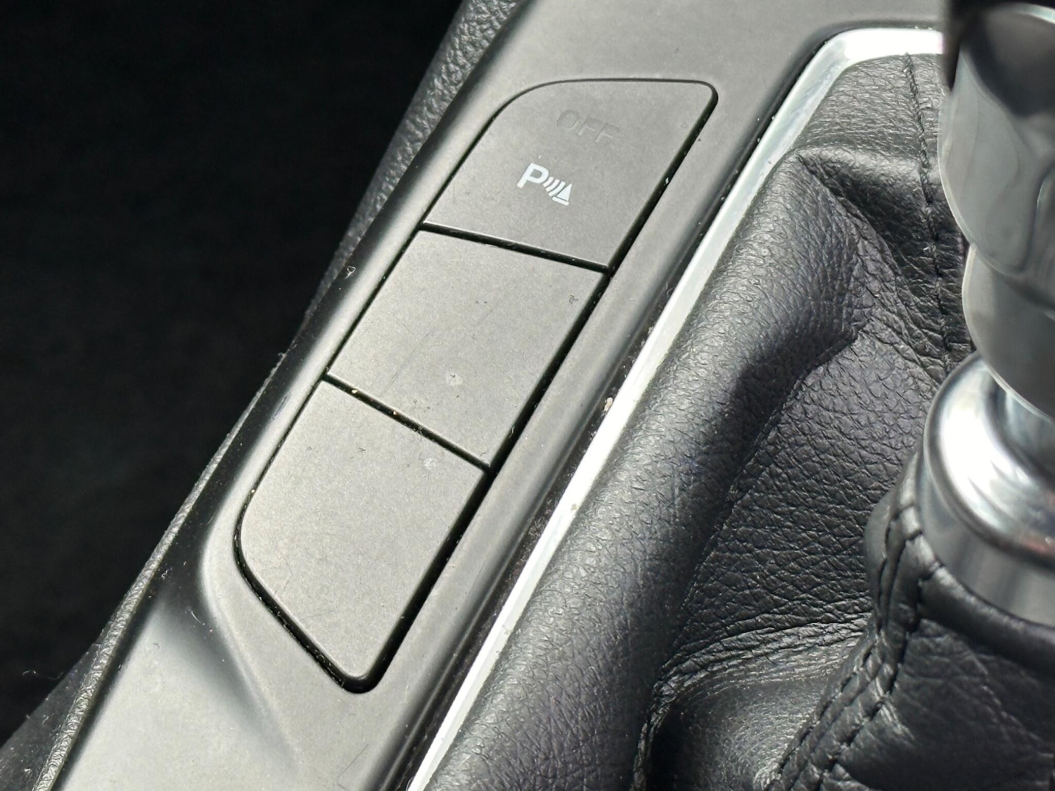 Used Ford Focus 2019 for sale - 76512504: Photo 36