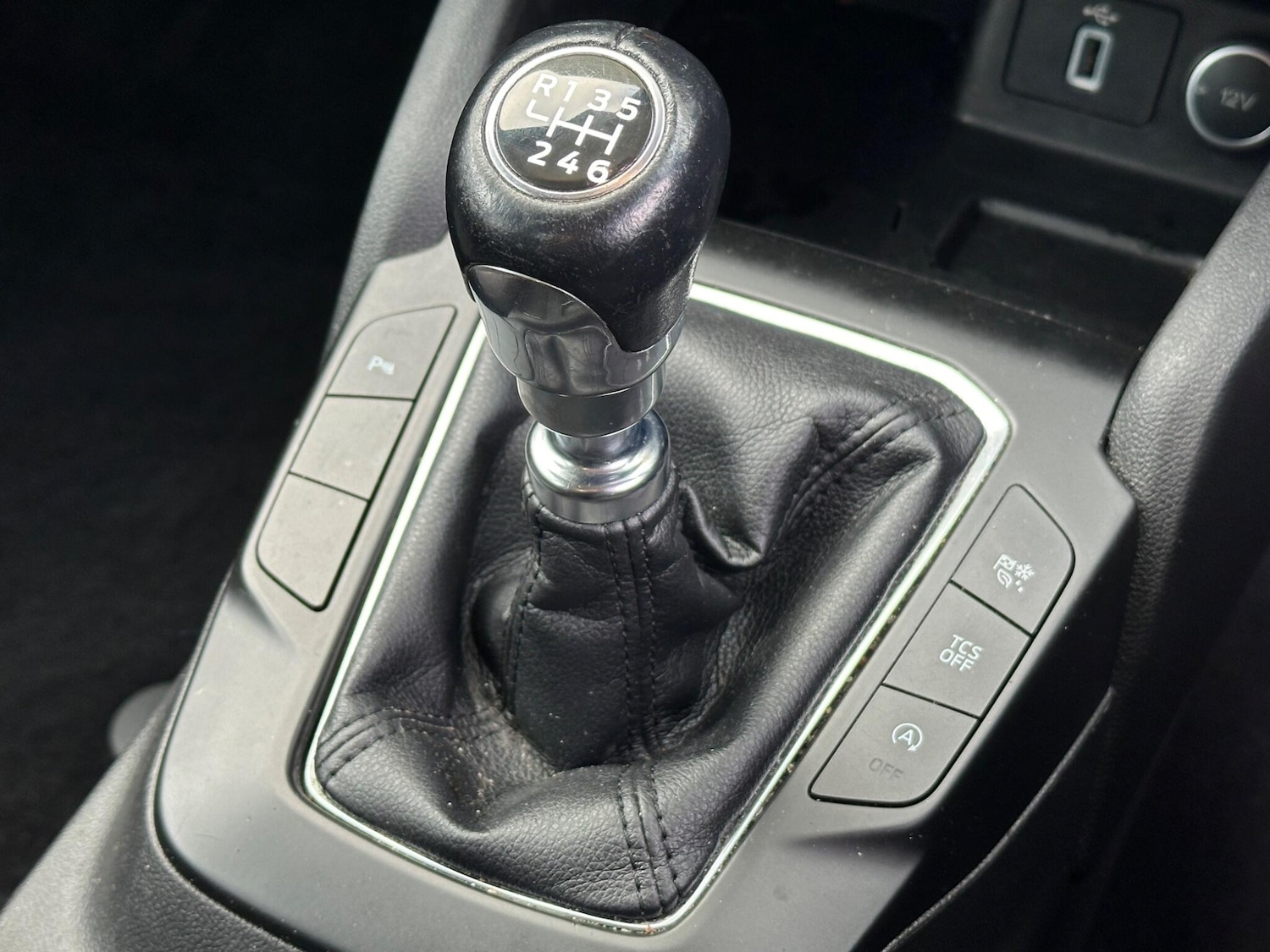 Used Ford Focus 2019 for sale - 76512504: Photo 37