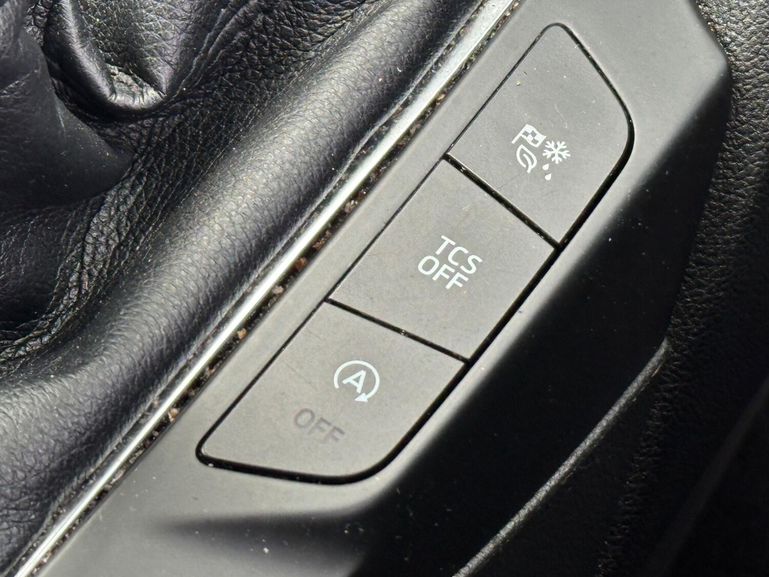 Used Ford Focus 2019 for sale - 76512504: Photo 38