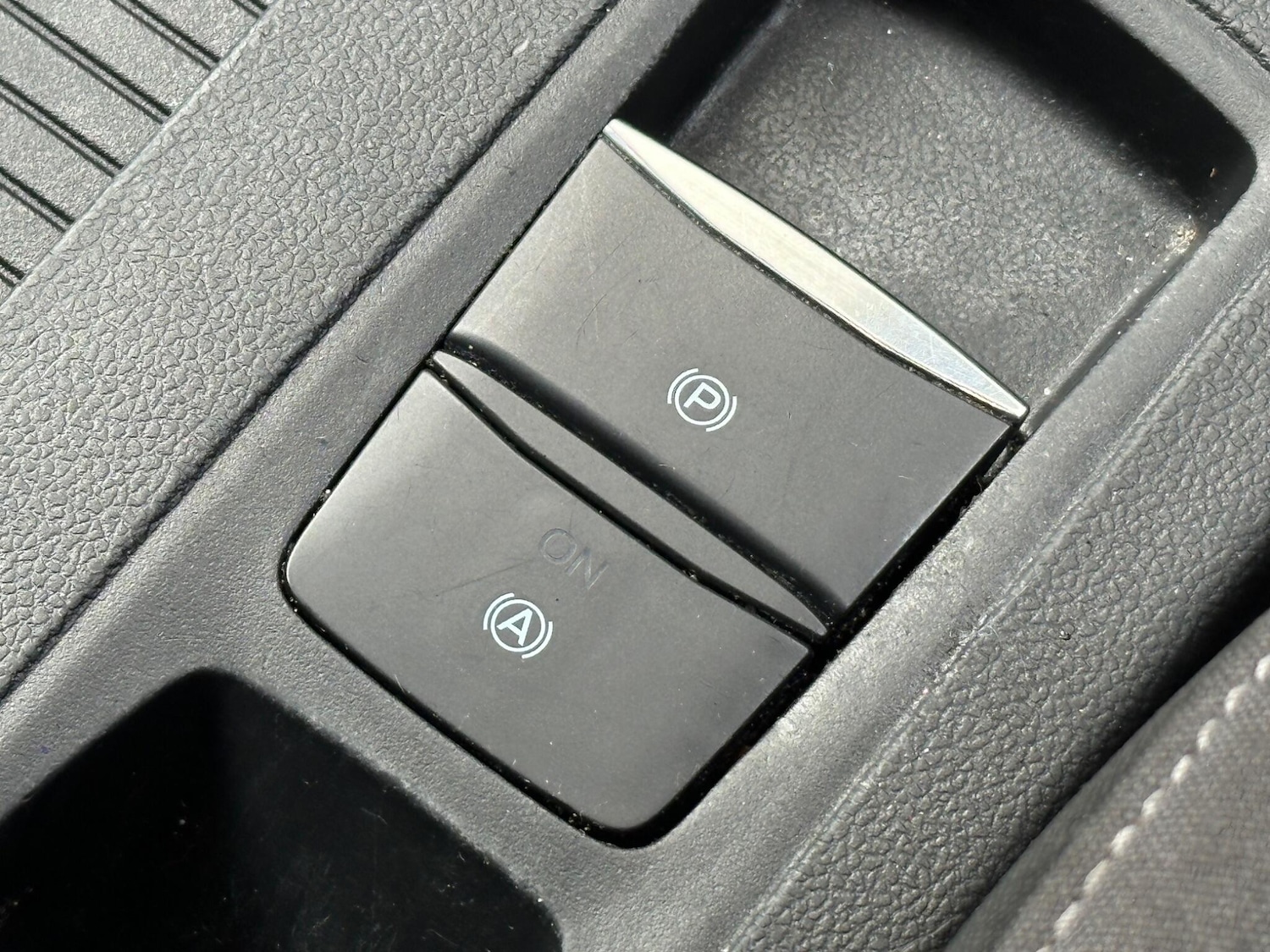 Used Ford Focus 2019 for sale - 76512504: Photo 39