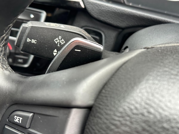 Used BMW 3 Series 2017 for sale - 76108510: Photo 26