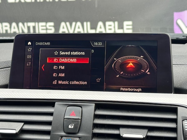 Used BMW 3 Series 2017 for sale - 76108510: Photo 32