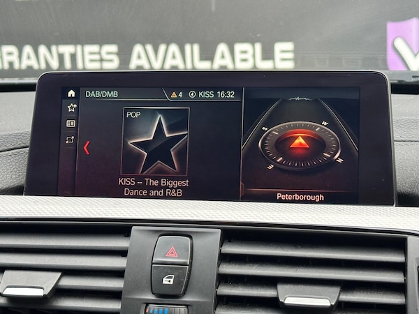 Used BMW 3 Series 2017 for sale - 76108510: Photo 33