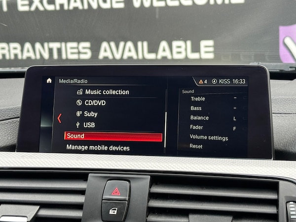 Used BMW 3 Series 2017 for sale - 76108510: Photo 35