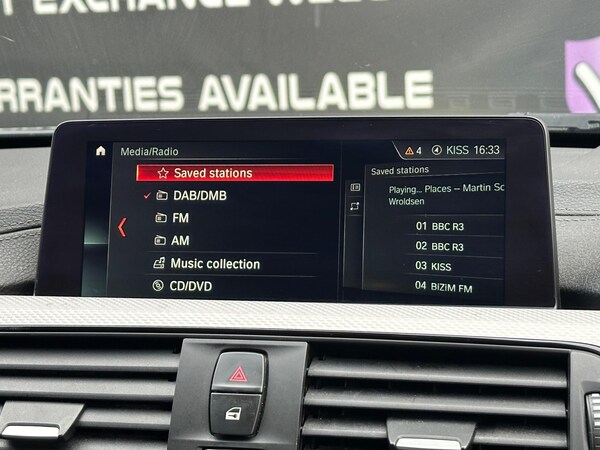 Used BMW 3 Series 2017 for sale - 76108510: Photo 36