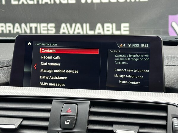 Used BMW 3 Series 2017 for sale - 76108510: Photo 38