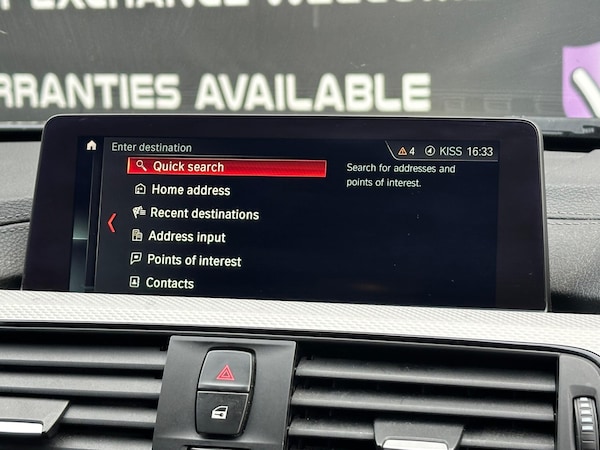 Used BMW 3 Series 2017 for sale - 76108510: Photo 39