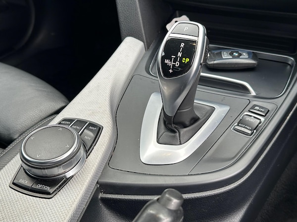 Used BMW 3 Series 2017 for sale - 76108510: Photo 43