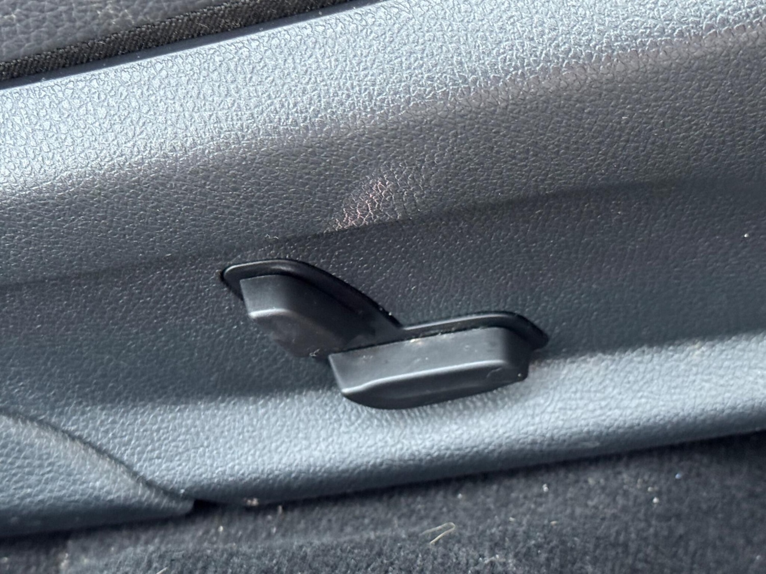 Used Mercedes-Benz C Class 2018 for sale - 77097872: Photo 25