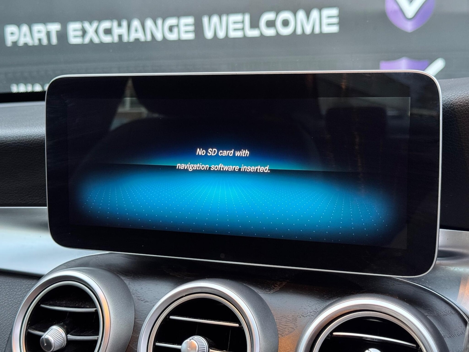 Used Mercedes-Benz C Class 2018 for sale - 77097872: Photo 40