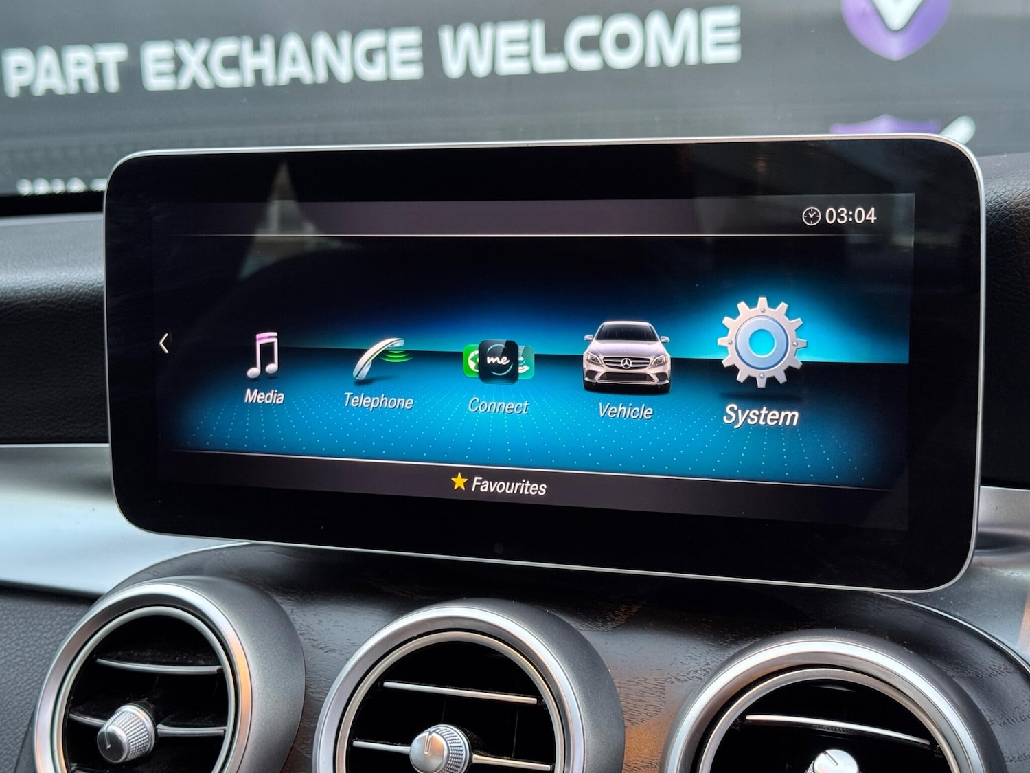 Used Mercedes-Benz C Class 2018 for sale - 77097872: Photo 49