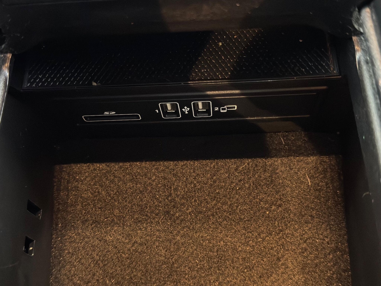 Used Mercedes-Benz C Class 2018 for sale - 77097872: Photo 57