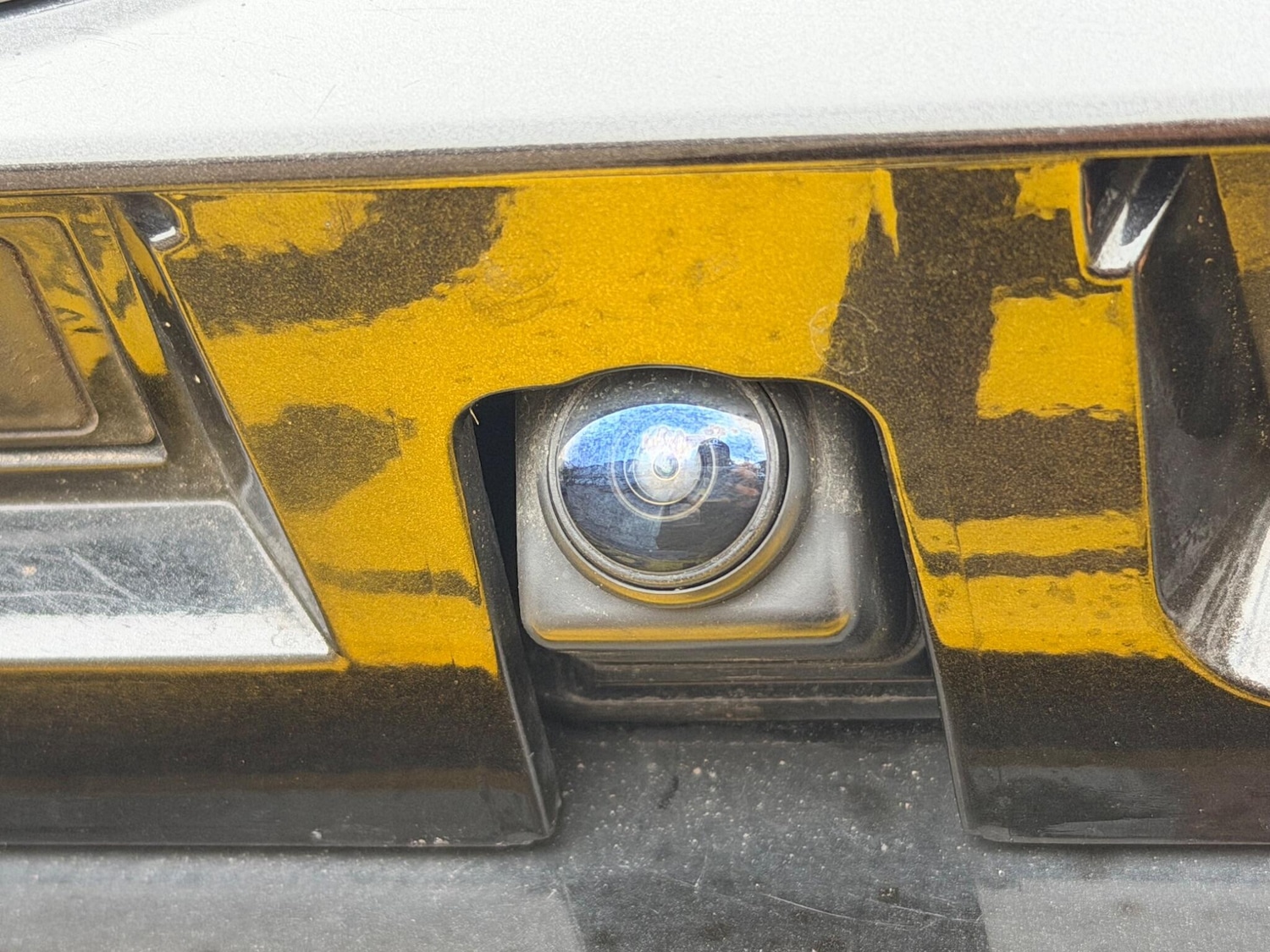 Used Nissan Qashqai 2016 for sale - 77599121: Photo 22