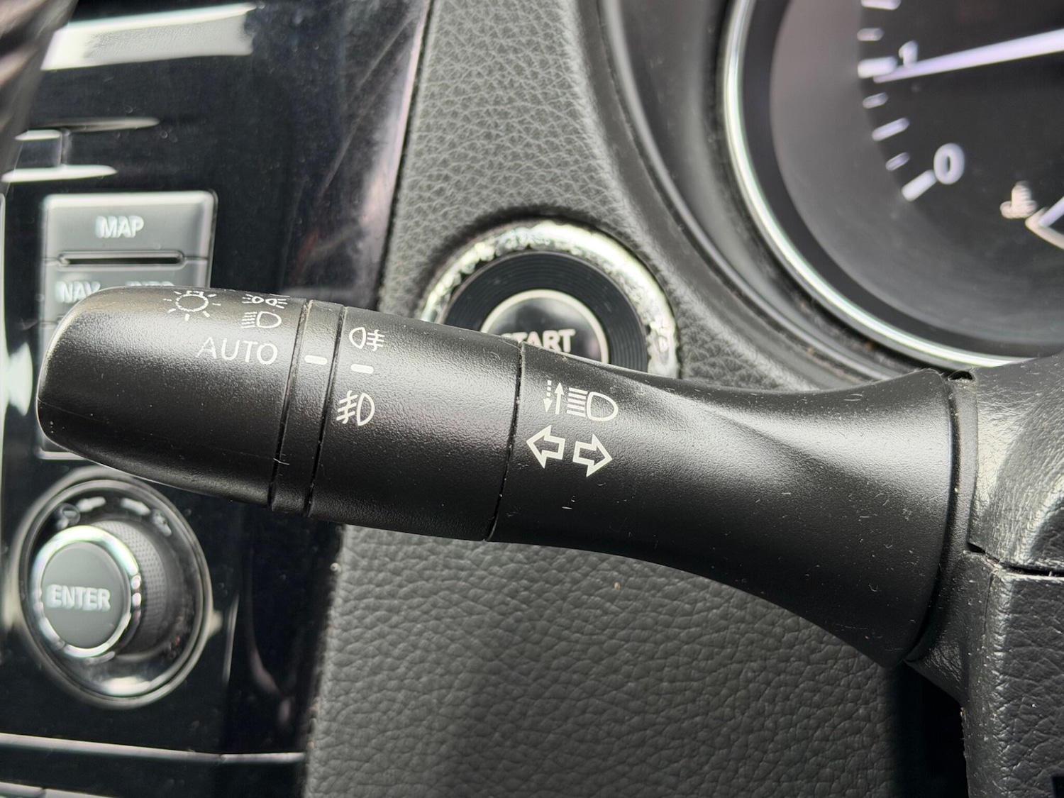 Used Nissan Qashqai 2016 for sale - 77599121: Photo 30