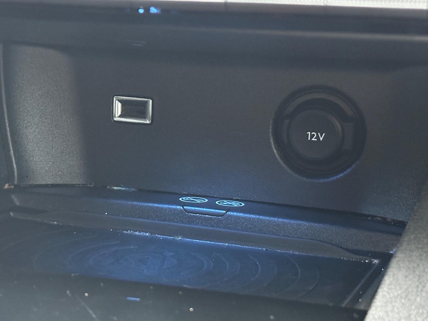 Used Peugeot 5008 2018 for sale - 76314309: Photo 40