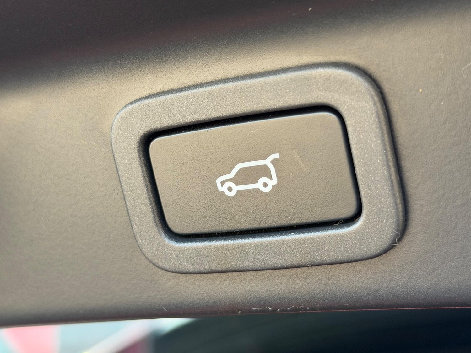 Used Jaguar F-Pace 2018 for sale - 77838958: Photo 18