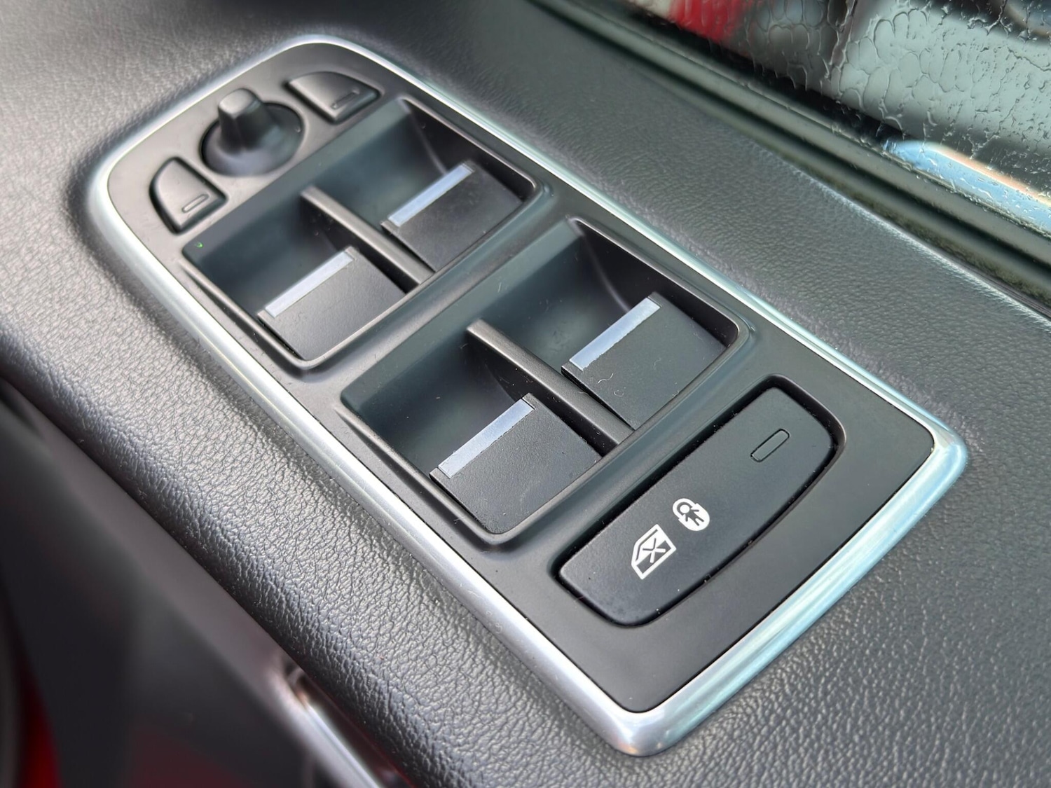 Used Jaguar F-Pace 2018 for sale - 77838958: Photo 23