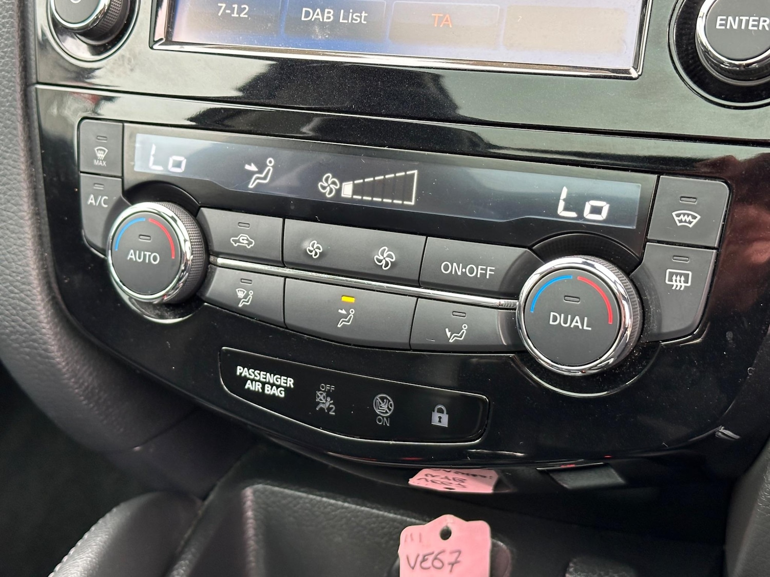 Vehicle 43