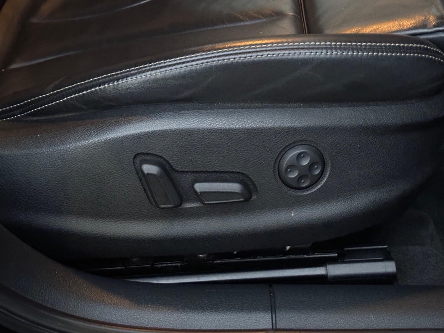 Used Audi A3 2015 for sale - 76551052: Photo 24