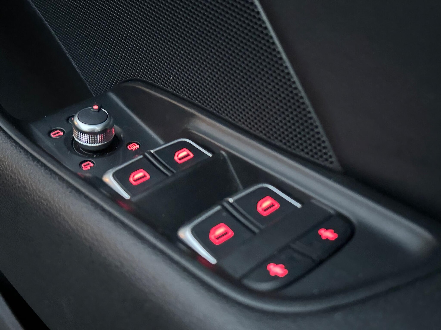 Used Audi A3 2015 for sale - 76551052: Photo 25