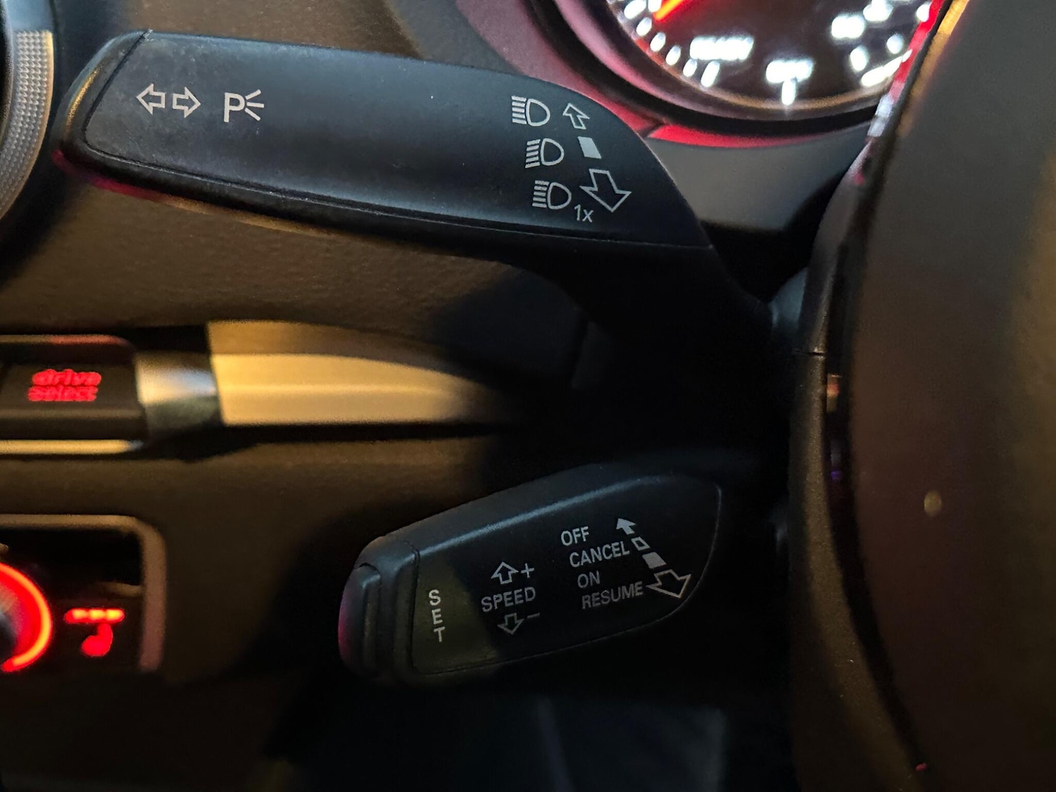 Used Audi A3 2015 for sale - 76551052: Photo 29