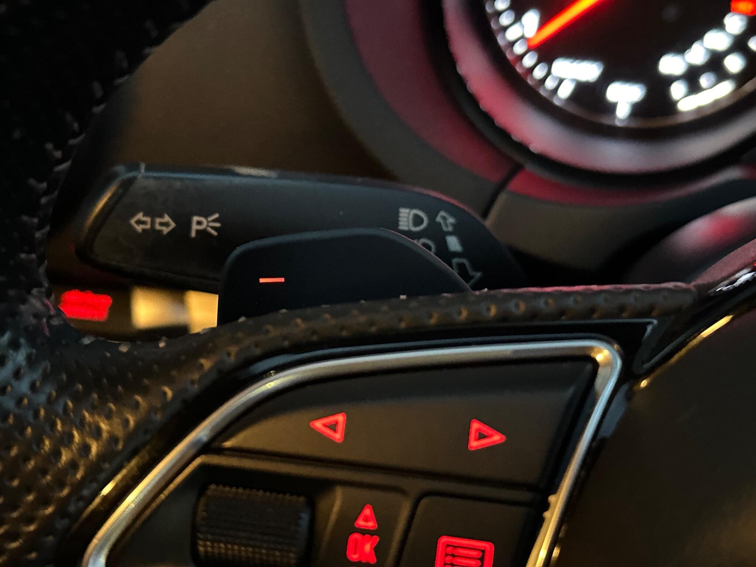 Used Audi A3 2015 for sale - 76551052: Photo 30