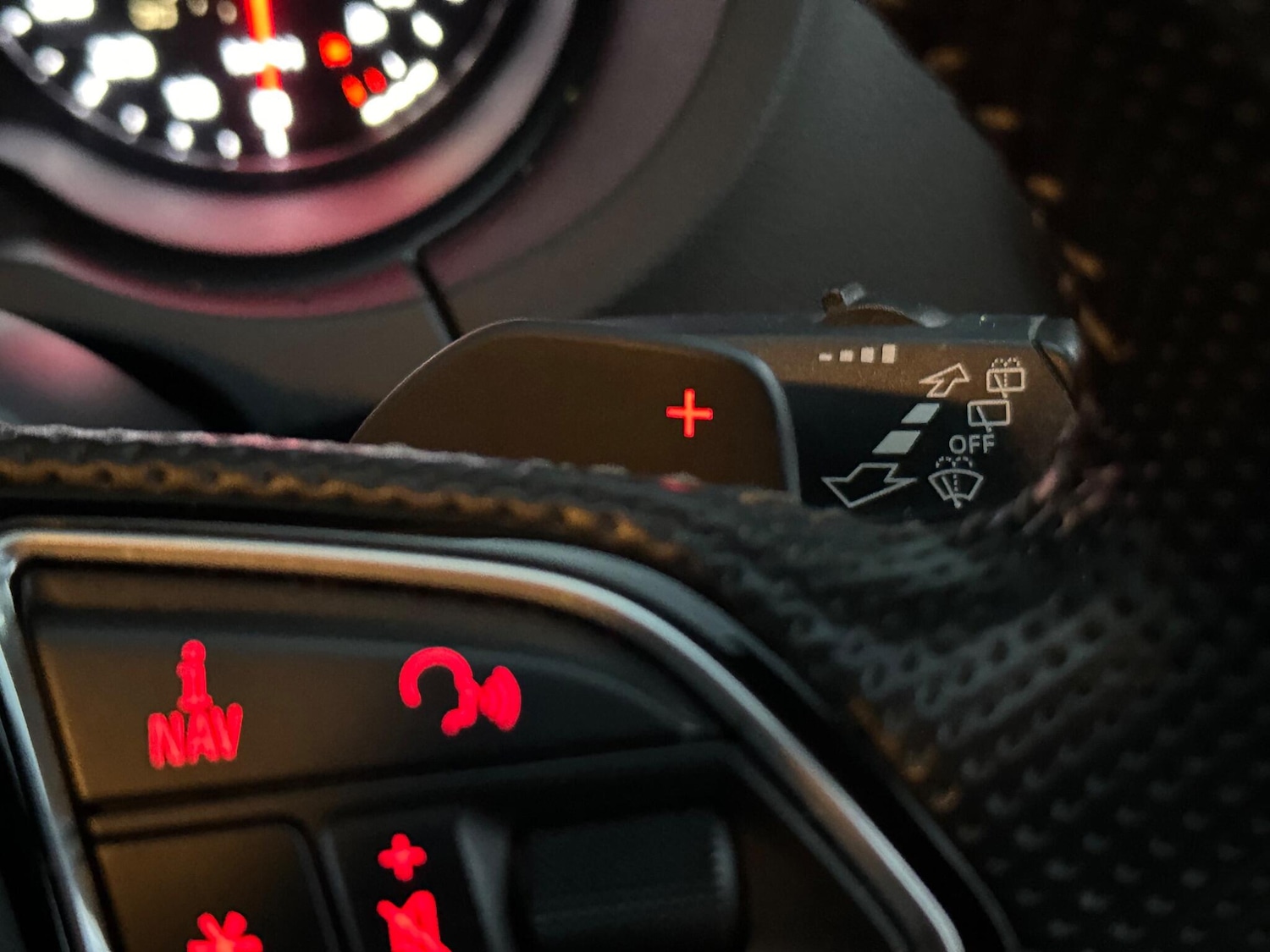 Used Audi A3 2015 for sale - 76551052: Photo 32