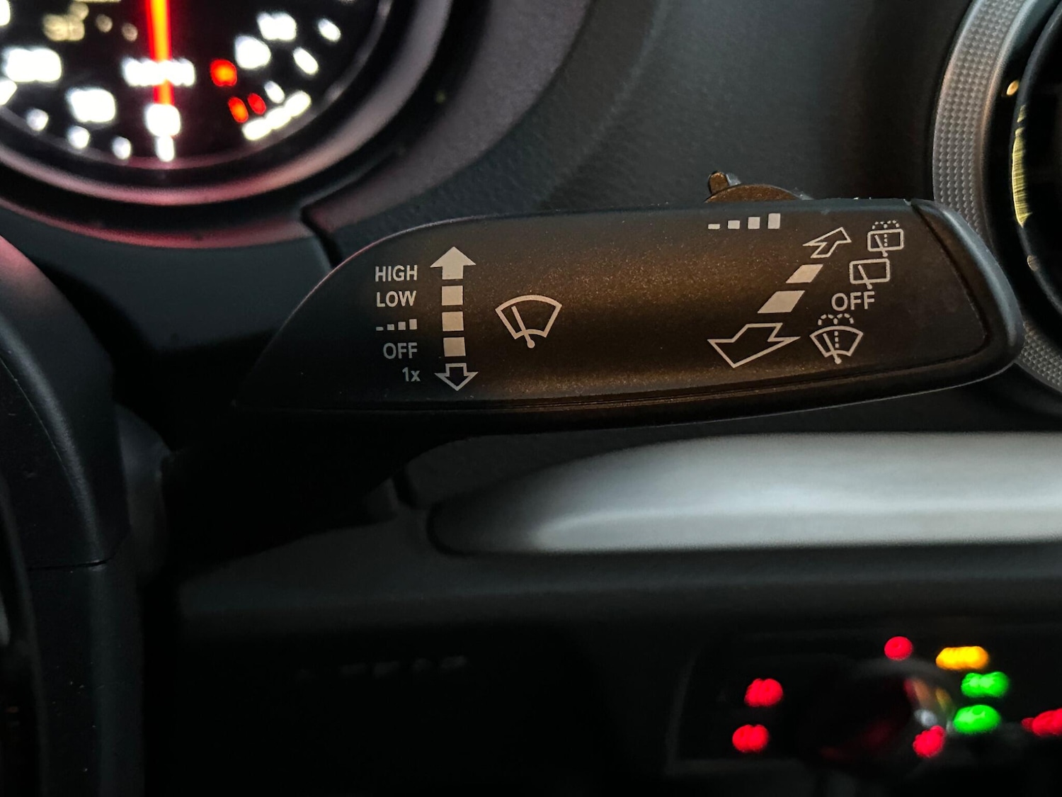 Used Audi A3 2015 for sale - 76551052: Photo 33