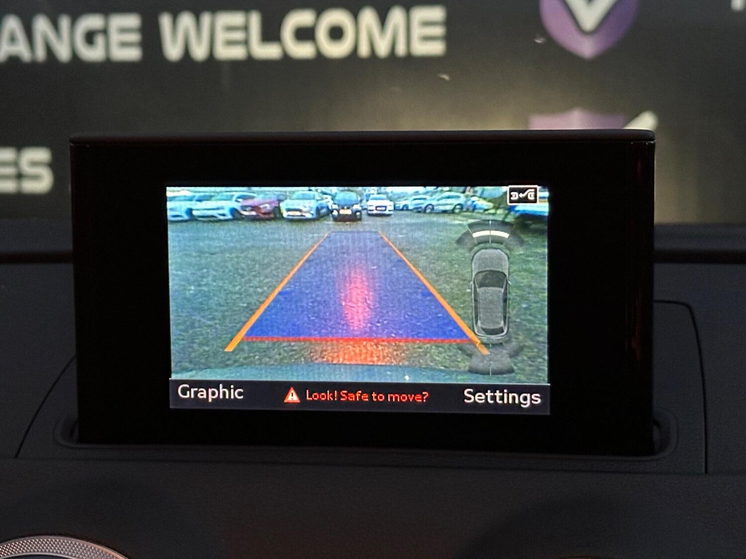 Used Audi A3 2015 for sale - 76551052: Photo 36