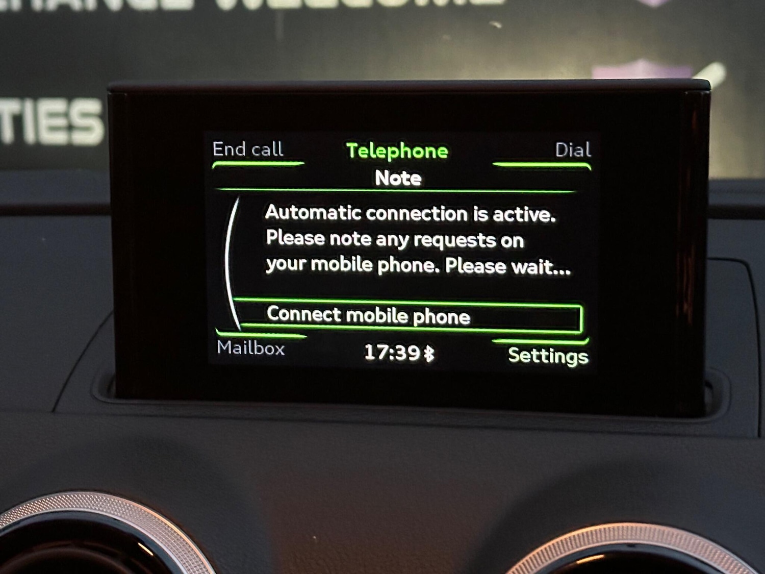 Used Audi A3 2015 for sale - 76551052: Photo 37