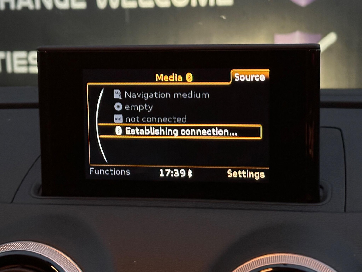 Used Audi A3 2015 for sale - 76551052: Photo 39