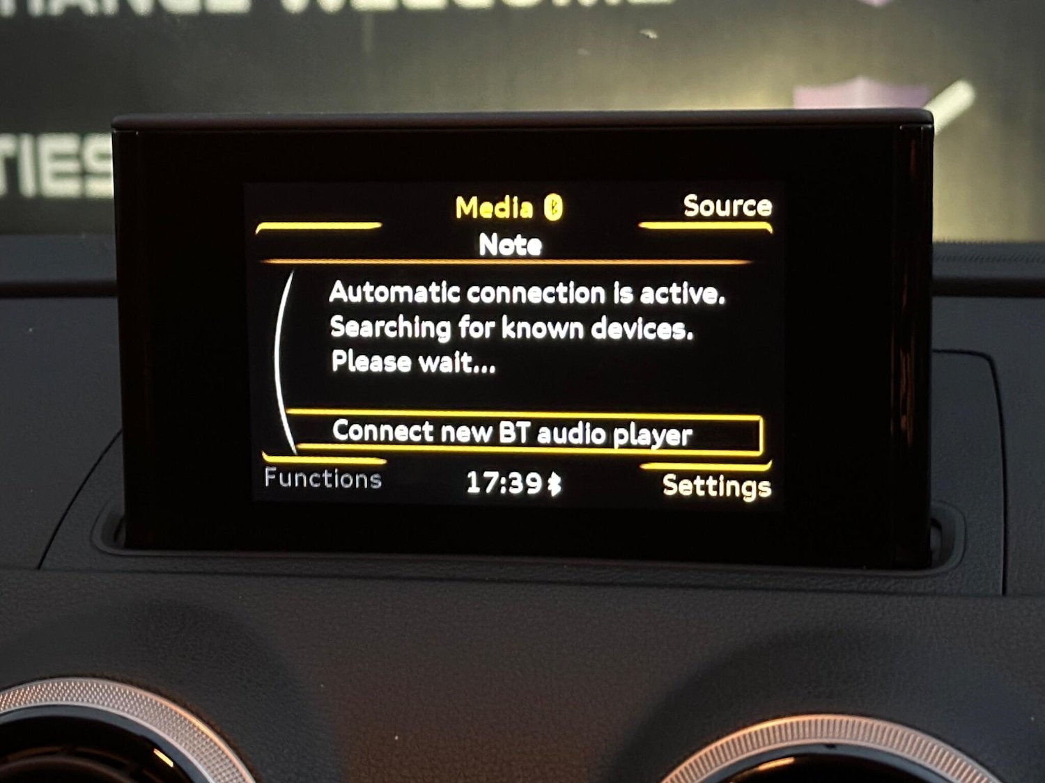 Used Audi A3 2015 for sale - 76551052: Photo 40